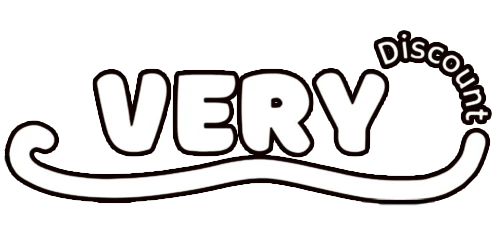 Very Discout | Your Convenient Affordable Supermarket